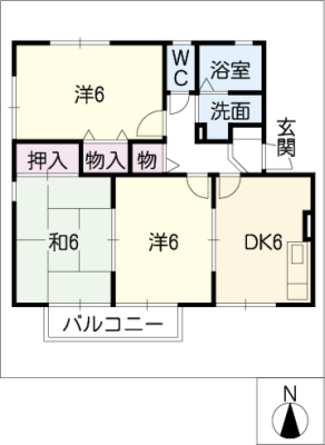 diagrams