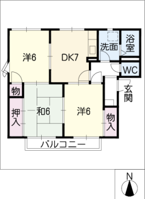 diagrams