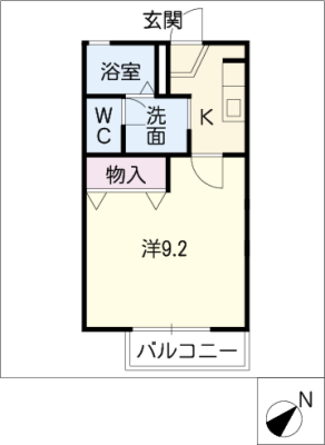 マイウェイディアス２１