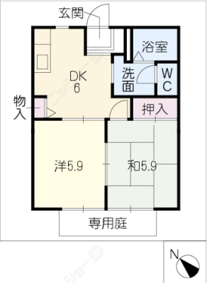 diagrams