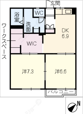 diagrams