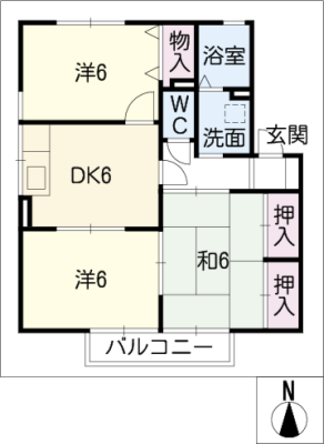 diagrams