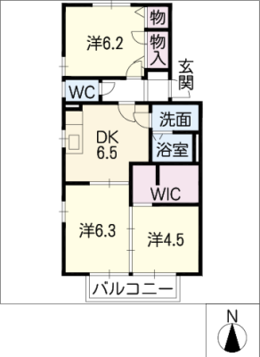 diagrams
