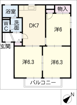 diagrams