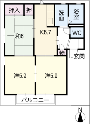 diagrams