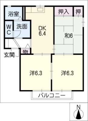 diagrams