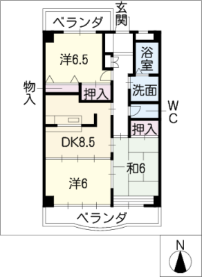diagrams