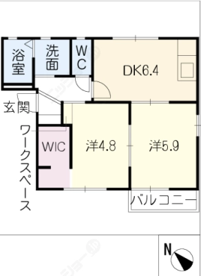 diagrams