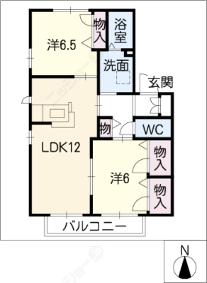 diagrams