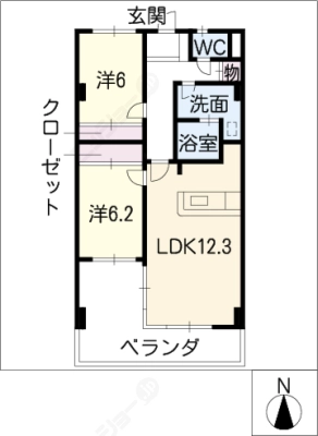 diagrams