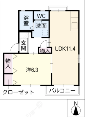 diagrams