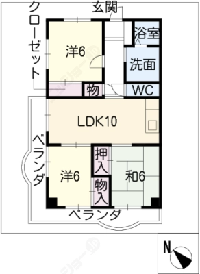 diagrams