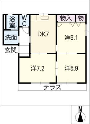 diagrams
