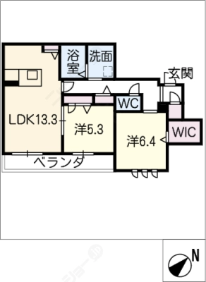 diagrams