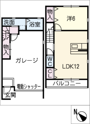 diagrams