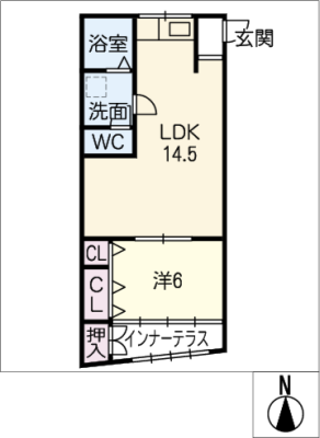 高柳ビル