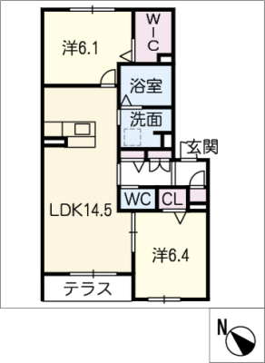 diagrams