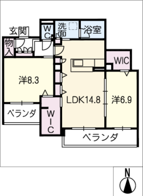 diagrams