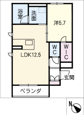 diagrams
