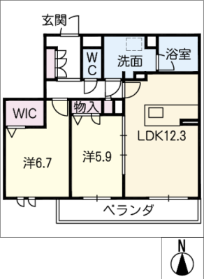 diagrams