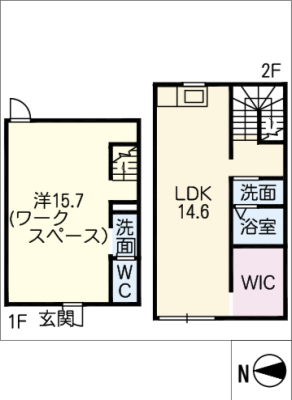 diagrams