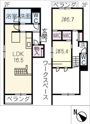 diagrams