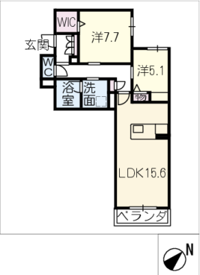 diagrams
