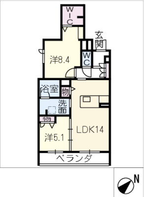 diagrams