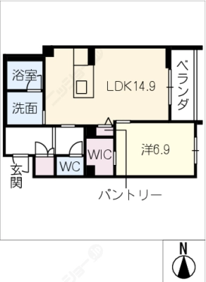diagrams