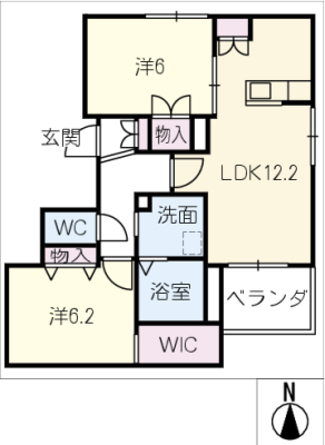 diagrams