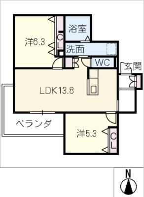 diagrams
