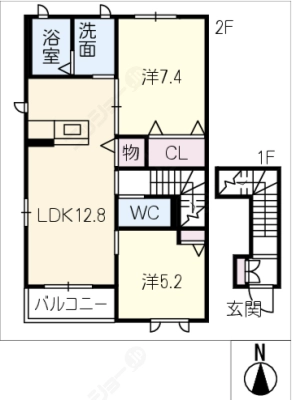 diagrams