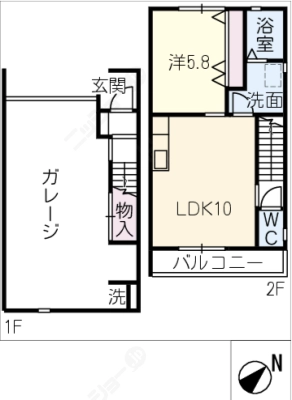 diagrams