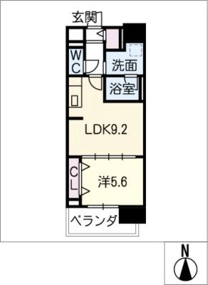 diagrams