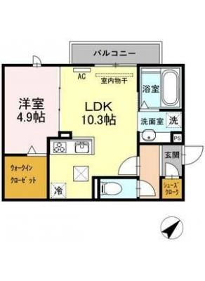 diagrams