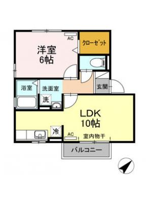 diagrams