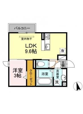diagrams