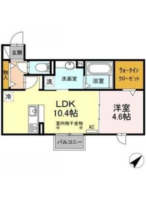 diagrams