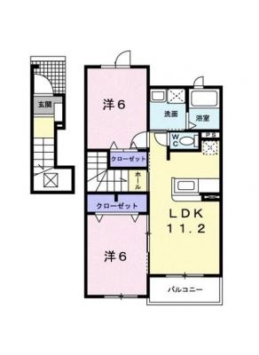 diagrams