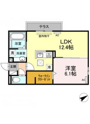 diagrams
