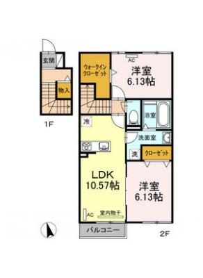 diagrams