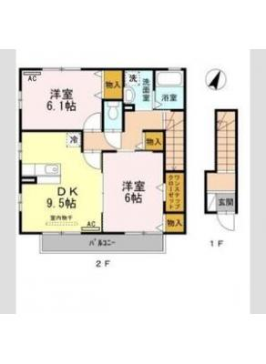 diagrams