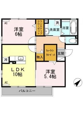 diagrams
