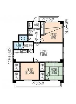diagrams