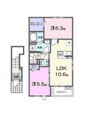 diagrams