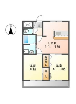 diagrams