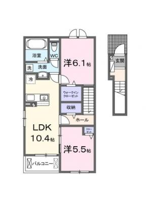 diagrams