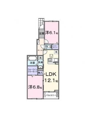 diagrams