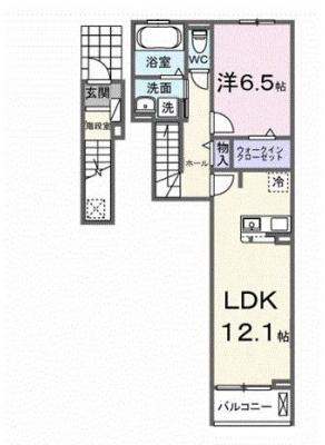diagrams