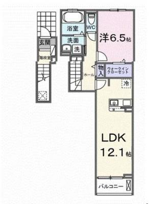 diagrams